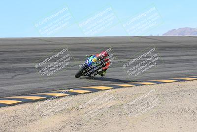 media/Feb-07-2025-CVMA Friday Practice (Fri) [[7034960ba2]]/4-Racer 4/Session 2 (Bowl)/